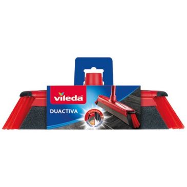 Balais Balais lave sols - VILEDA