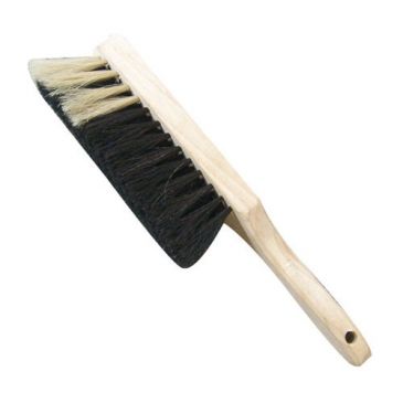 Brosses de nettoyage Brosserie ménagère - DOMERGUE