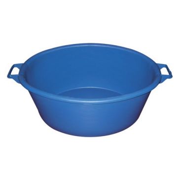 Contenant plastique  - ALUMINIUM ET PLASTIQ