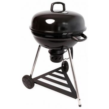 Barbecue charbon - GARDEN MAX