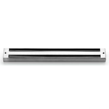Bloc couteaux Inox - JEAN DUBOST