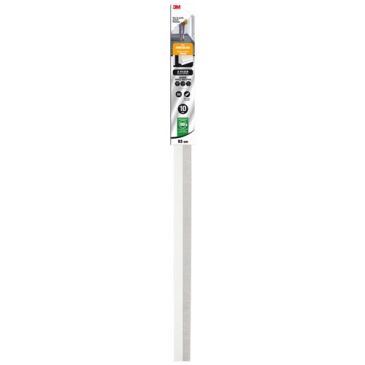 Isolation Bas de porte - 3M