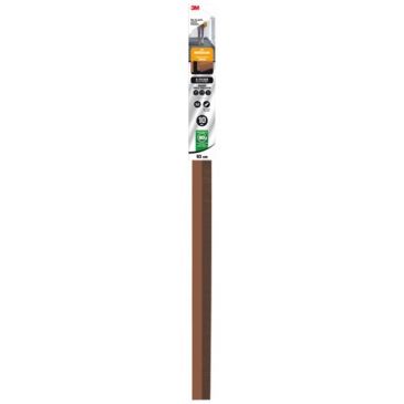 Isolation Bas de porte - 3M