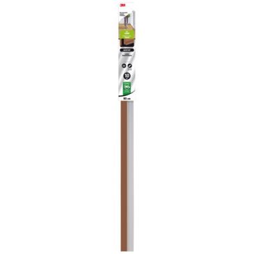Isolation Bas de porte - 3M