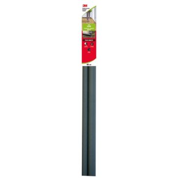 Isolation Bas de porte - 3M