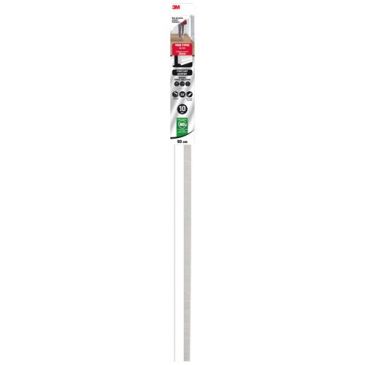 Isolation Bas de porte - 3M