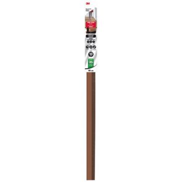 Isolation Bas de porte - 3M