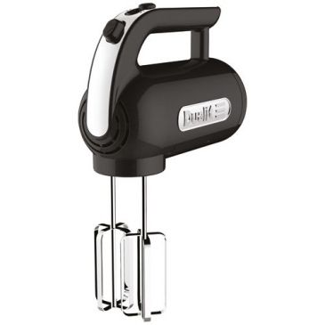 Batteur  - DUALIT