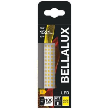 Autres luminaires  - BELLALUX