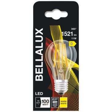 Autres luminaires  - BELLALUX