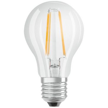 Autres luminaires  - BELLALUX