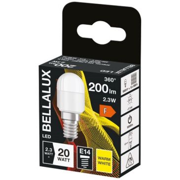 Autres luminaires  - BELLALUX