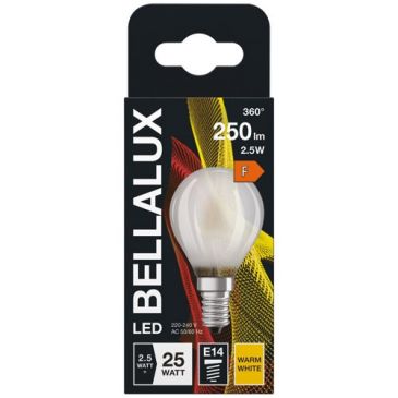 Autres luminaires  - BELLALUX