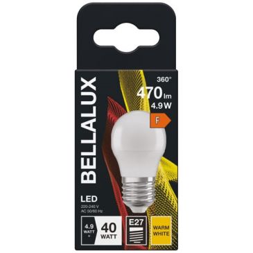 Autres luminaires  - BELLALUX