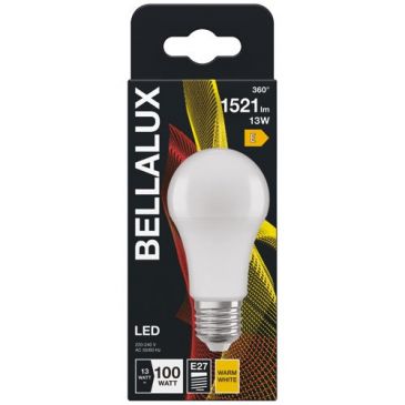 Autres luminaires  - BELLALUX