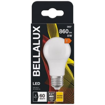 Autres luminaires  - BELLALUX