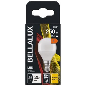 Autres luminaires  - BELLALUX