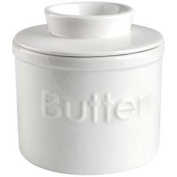 Accessoires de table Beurrier - IBILI