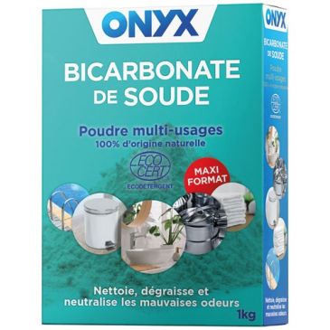 Nettoyant vitres Nettoyant multi usages - ONYX