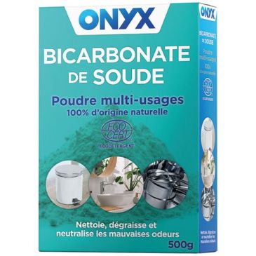 Nettoyant vitres Nettoyant multi usages - ONYX