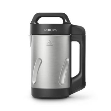 Préparation culinaire blender - PHILIPS