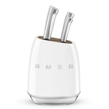 Ustensile de cuisine  - SMEG