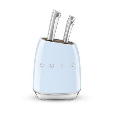 Ustensile de cuisine  - SMEG