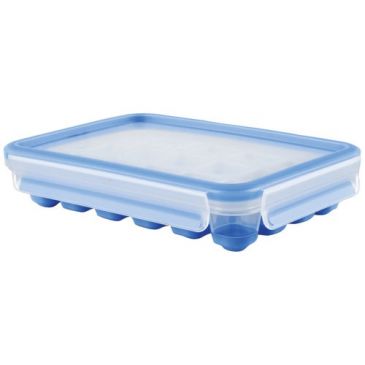 Boite de conservation Plastique - TEFAL
