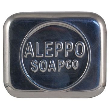 Soin du corps & du visage  - ALEPPO SOAP