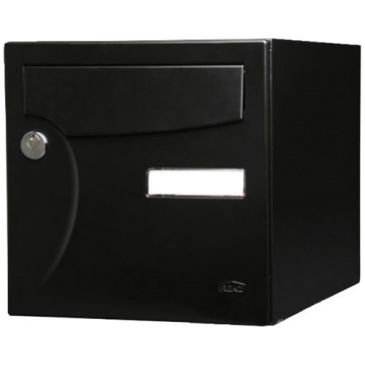 Boîtes aux lettres et coffres Boîtes aux lettres - RENZ