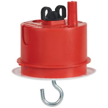 Matériel électrique & appareillage Legrand Boîte encastrer plafond maç. - LEGRAND