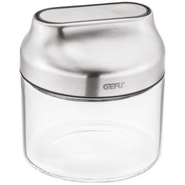 Boite de conservation Verre - GEFU
