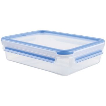 Boite de conservation Plastique - TEFAL