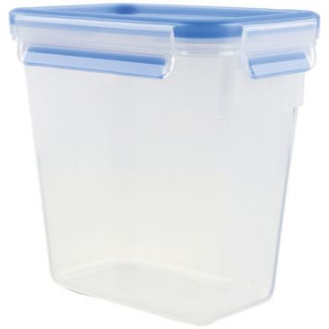 Boite de conservation Plastique - TEFAL