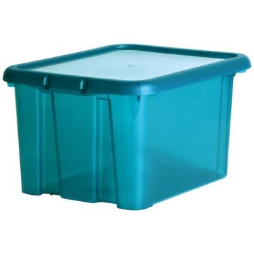 Meubles d'appoint Etagères et blocs de rangement - EDA