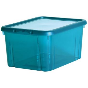 Meubles d'appoint Etagères et blocs de rangement - EDA