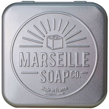 Produits soin du corps et du visage Savons - savonnettes - MARSEILLE SOAP