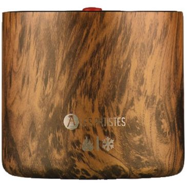Thermos et sac isotherme Porte-aliments - LES ARTISTES