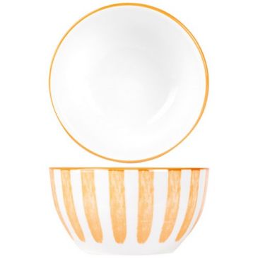 Bol, tasse & mug Bol - COSY & TRENDY