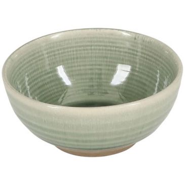 Bol, tasse & mug Bol - SALT & PEPPER