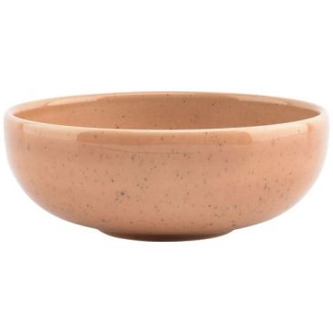 Bol, tasse & mug Bol - SALT & PEPPER