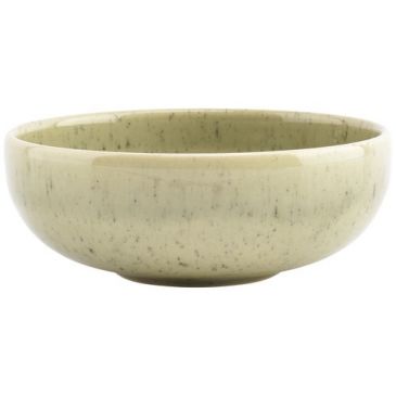 Bol, tasse & mug Bol - SP COLLECTION