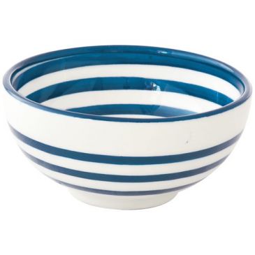 Bol, tasse & mug Bol - EASY LIFE