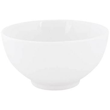 Bol, tasse & mug Bol - COSY & TRENDY