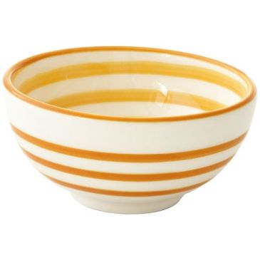 Bol, tasse & mug Bol - EASY LIFE