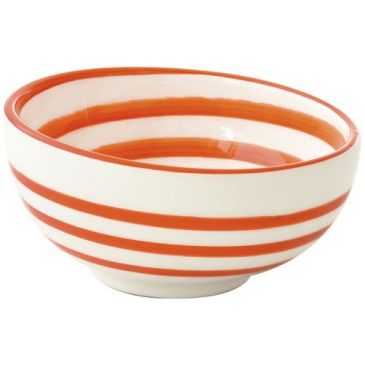 Bol, tasse & mug Bol - EASY LIFE