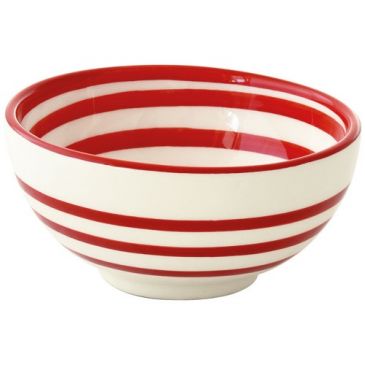 Bol, tasse & mug Bol - EASY LIFE