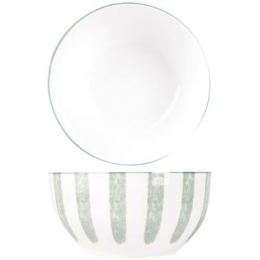 Bol, tasse & mug Bol - COSY & TRENDY