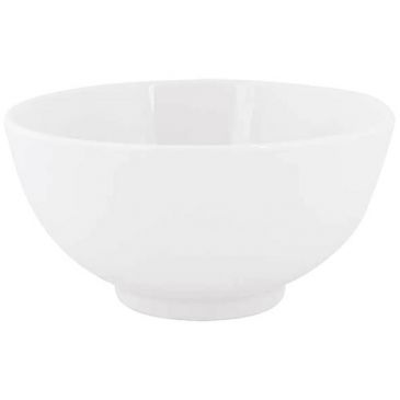 Bol, tasse & mug Bol - COSY & TRENDY