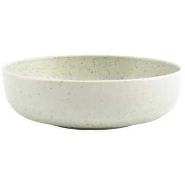 Bol, tasse & mug Bol - ONA
